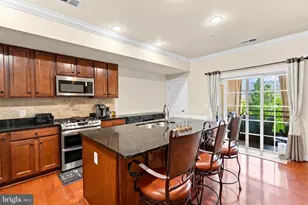 15159 Kentshire Dr, Woodbridge, VA 22191 - Photo 13