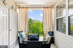 15159 Kentshire Dr, Woodbridge, VA 22191 - Photo 27