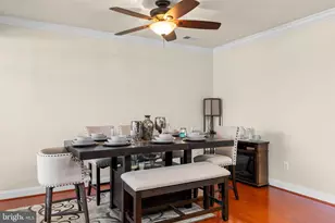 15159 Kentshire Dr, Woodbridge, VA 22191 - Photo 15