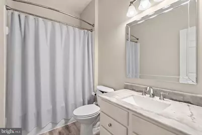 15159 Kentshire Drive #473, Woodbridge, VA 22191 - Photo 25