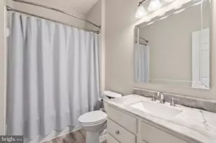 15159 Kentshire Dr, Woodbridge, VA 22191 - Photo 25