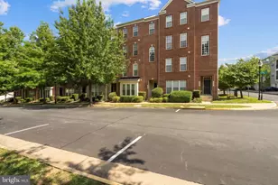 15159 Kentshire Dr, Woodbridge, VA 22191 - Photo 1