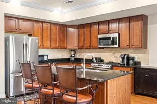 15159 Kentshire Dr, Woodbridge, VA 22191 - Photo 11