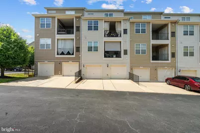 15159 Kentshire Drive #473, Woodbridge, VA 22191 - Photo 29