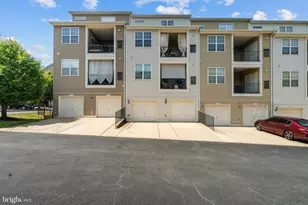 15159 Kentshire Dr, Woodbridge, VA 22191 - Photo 29