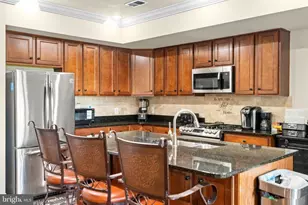15159 Kentshire Dr, Woodbridge, VA 22191 - Photo 9