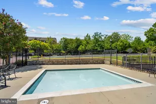 15159 Kentshire Dr, Woodbridge, VA 22191 - Photo 33