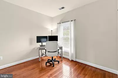 15159 Kentshire Drive #473, Woodbridge, VA 22191 - Photo 23
