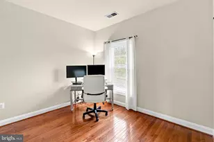 15159 Kentshire Dr, Woodbridge, VA 22191 - Photo 23