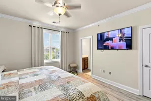 15159 Kentshire Dr, Woodbridge, VA 22191 - Photo 19