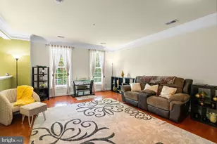 15159 Kentshire Dr, Woodbridge, VA 22191 - Photo 7