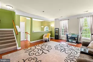 15159 Kentshire Dr, Woodbridge, VA 22191 - Photo 3