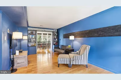 5633 Roundtree Drive, Woodbridge, VA 22193 - Photo 11