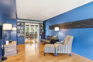 5633 Roundtree Dr, Woodbridge, VA 22193 - Photo 11
