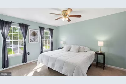 5633 Roundtree Drive, Woodbridge, VA 22193 - Photo 15