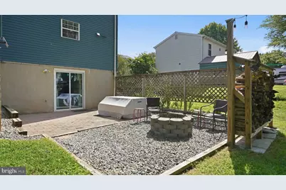 5633 Roundtree Drive, Woodbridge, VA 22193 - Photo 25