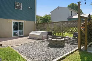 5633 Roundtree Dr, Woodbridge, VA 22193 - Photo 25
