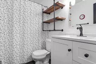 5633 Roundtree Dr, Woodbridge, VA 22193 - Photo 21
