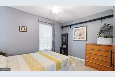 5633 Roundtree Drive, Woodbridge, VA 22193 - Photo 19