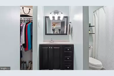 5633 Roundtree Drive, Woodbridge, VA 22193 - Photo 17