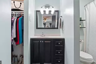 5633 Roundtree Dr, Woodbridge, VA 22193 - Photo 17