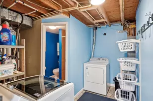 5633 Roundtree Dr, Woodbridge, VA 22193 - Photo 23