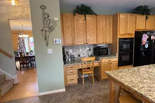 5220 Painted Turtle Way, Woodbridge, VA 22193 - Photo 3