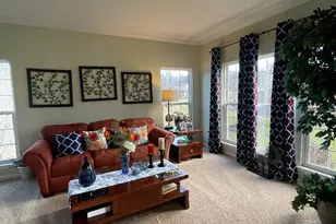 5220 Painted Turtle Way, Woodbridge, VA 22193 - Photo 7
