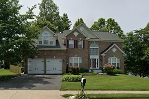 5220 Painted Turtle Way, Woodbridge, VA 22193 - Photo 1