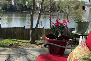 5220 Painted Turtle Way, Woodbridge, VA 22193 - Photo 15
