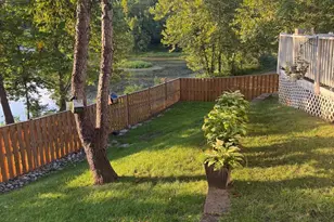 5220 Painted Turtle Way, Woodbridge, VA 22193 - Photo 19