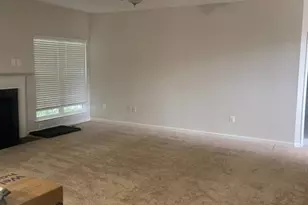5220 Painted Turtle Way, Woodbridge, VA 22193 - Photo 13