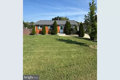 9432 King George, Manassas, VA 20109 - Photo 1