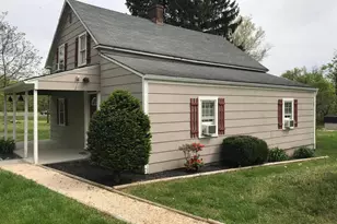 8203 Buckland Mill Rd, Gainesville, VA 20155 - Photo 3