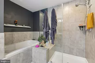 16655 Danridge Manor Dr, Woodbridge, VA 22191 - Photo 19