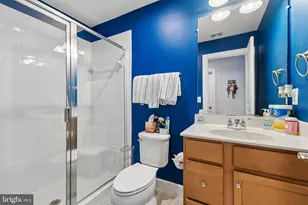 16655 Danridge Manor Dr, Woodbridge, VA 22191 - Photo 23