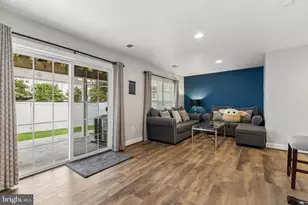 16655 Danridge Manor Dr, Woodbridge, VA 22191 - Photo 21