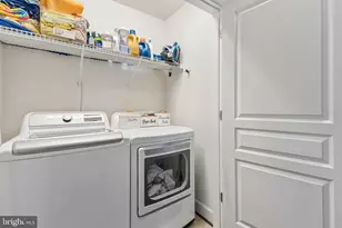 16655 Danridge Manor Dr, Woodbridge, VA 22191 - Photo 11