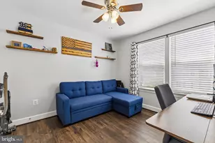 16655 Danridge Manor Dr, Woodbridge, VA 22191 - Photo 13