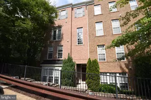 2358 Merseyside Dr, Woodbridge, VA 22191 - Photo 1