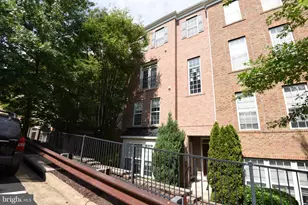 2358 Merseyside Dr, Woodbridge, VA 22191 - Photo 3