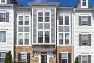 7440 Riding Meadow, Manassas, VA 20111 - Photo 1