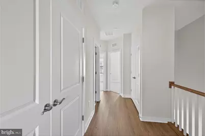 1601 Grove Chestnut Road, Dumfries, VA 22026 - Photo 23
