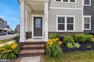 1601 Grove Chestnut Rd, Dumfries, VA 22026 - Photo 1