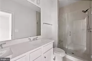 1601 Grove Chestnut Rd, Dumfries, VA 22026 - Photo 27