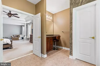 5501 Evesham Court, Woodbridge, VA 22192 - Photo 33