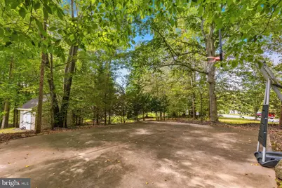 5501 Evesham Court, Woodbridge, VA 22192 - Photo 51