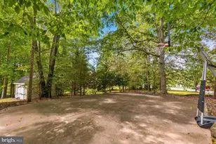 5501 Evesham Ct, Woodbridge, VA 22192 - Photo 51