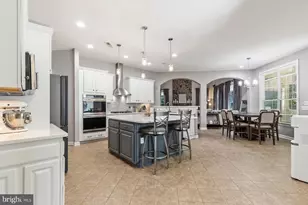 5501 Evesham Ct, Woodbridge, VA 22192 - Photo 23