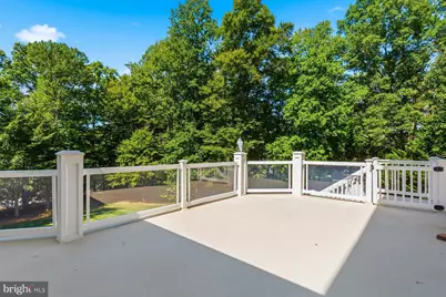 5501 Evesham Court, Woodbridge, VA 22192 - Photo 17